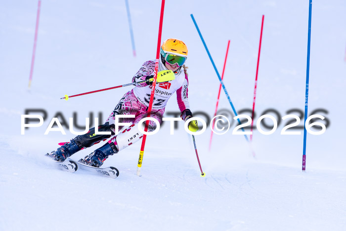 2. BZB CUP SL, 05.01.2026 