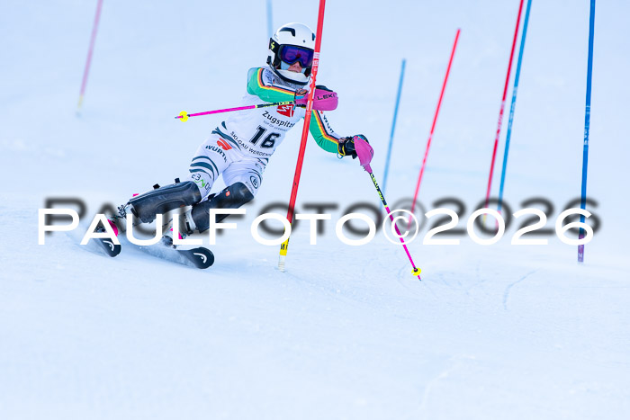 2. BZB CUP SL, 05.01.2026 