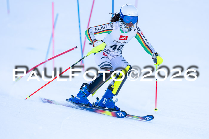 2. BZB CUP SL, 05.01.2026 