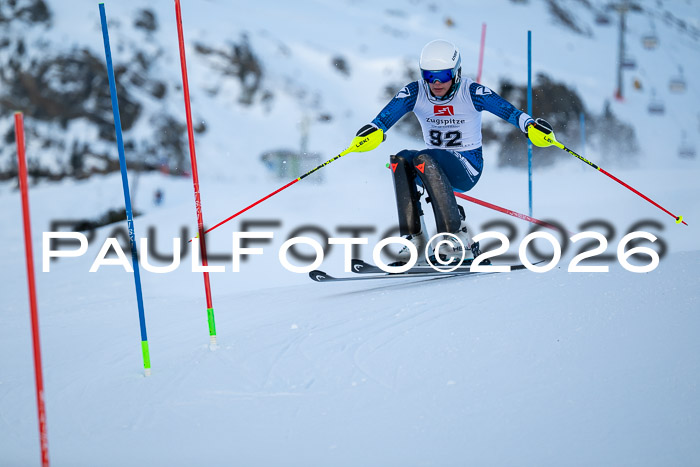 2. BZB CUP SL, 05.01.2026 