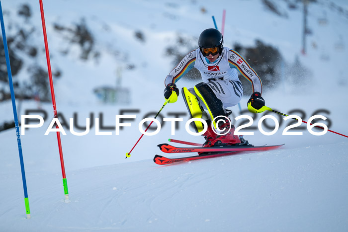 2. BZB CUP SL, 05.01.2026 