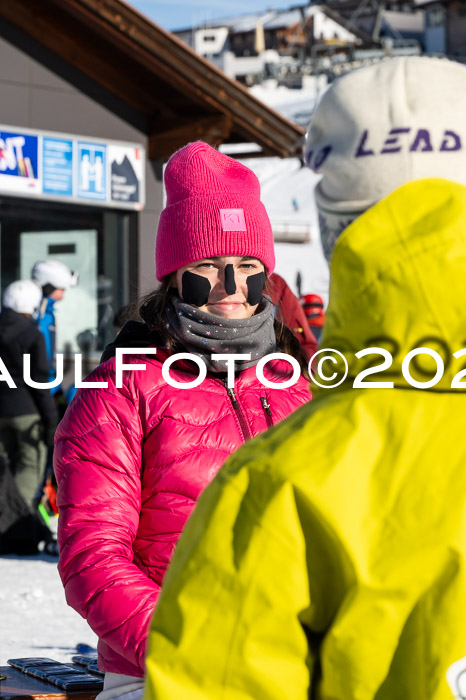 2. BZB CUP SL, 05.01.2026 