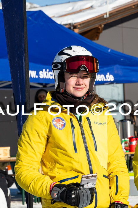 2. BZB CUP SL, 05.01.2026 