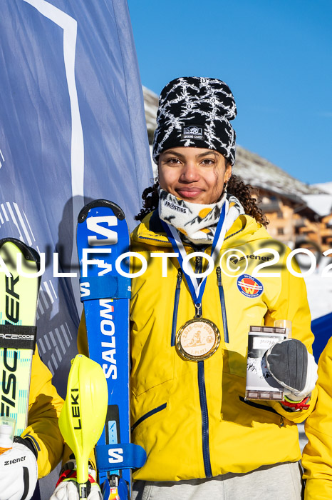 2. BZB CUP SL, 05.01.2026 