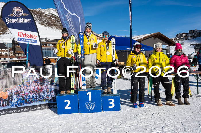 2. BZB CUP SL, 05.01.2026 