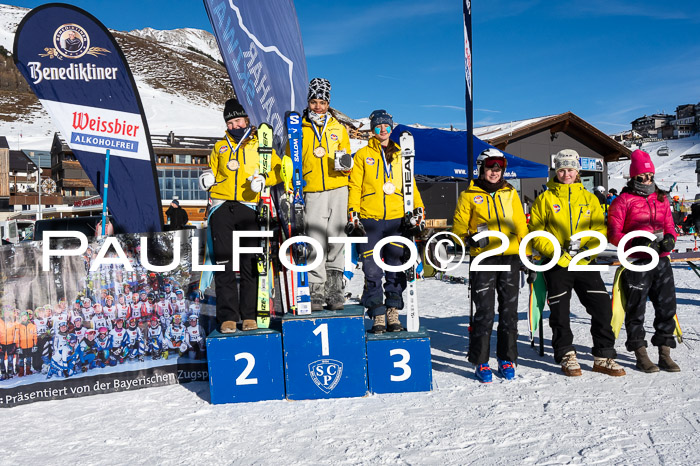 2. BZB CUP SL, 05.01.2026 