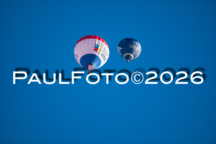 BaWü Schülermeisterschaft SL, Oberjoch, 18.01.2026