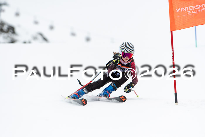 U12 Ziener Kids Cross RSX Reg 3, 24.01.2026