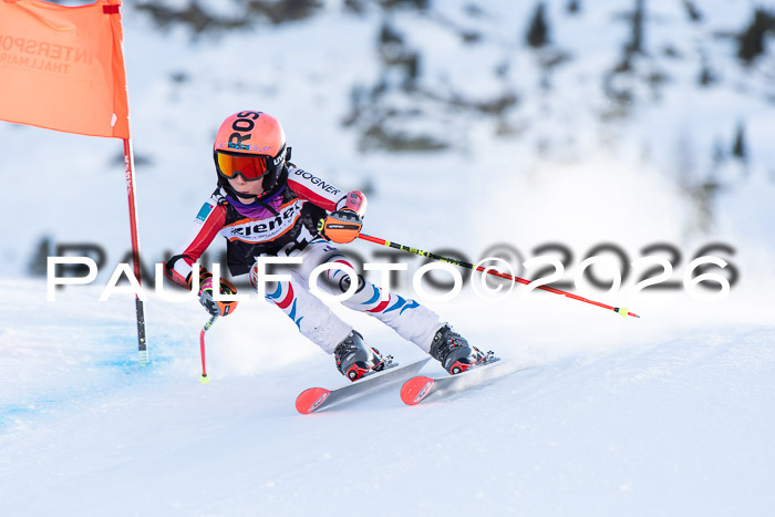 U12 Ziener Kids Cross RSX Reg 3, 24.01.2026