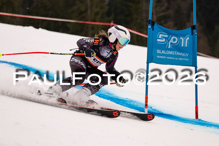 Ziener Kids-Cross Reg 4, M/OL U12 Race Cross 2026