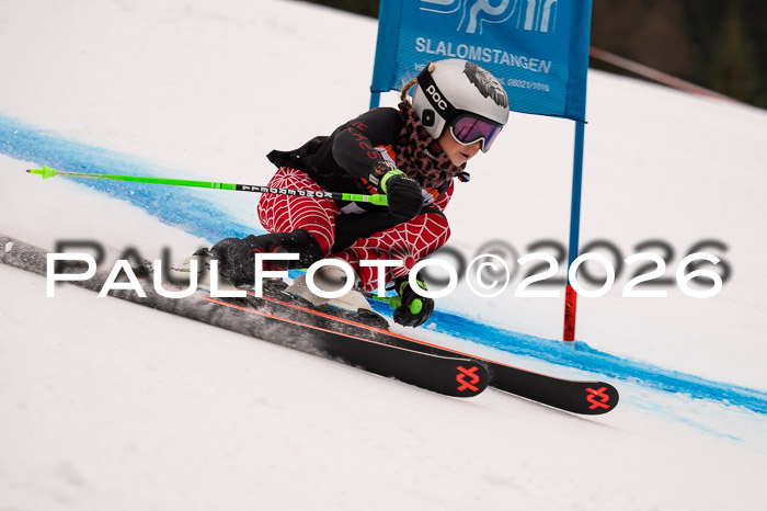 Ziener Kids-Cross Reg 4, M/OL U12 Race Cross 2026