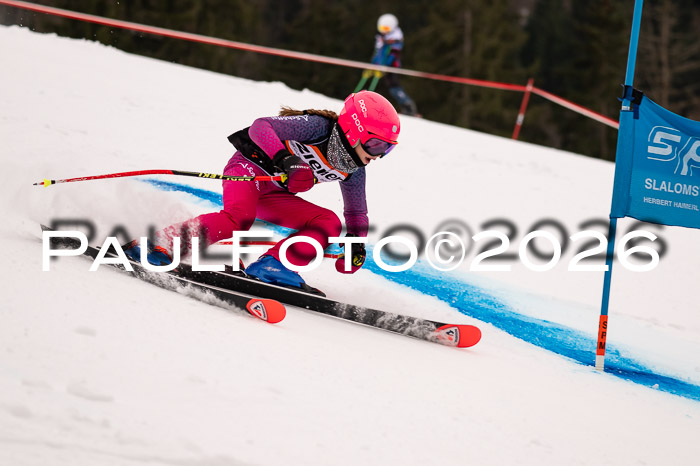 Ziener Kids-Cross Reg 4, M/OL U12 Race Cross 2026