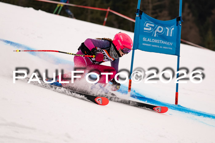 Ziener Kids-Cross Reg 4, M/OL U12 Race Cross 2026