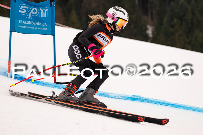 Ziener Kids-Cross Reg 4, M/OL U12 Race Cross 2026