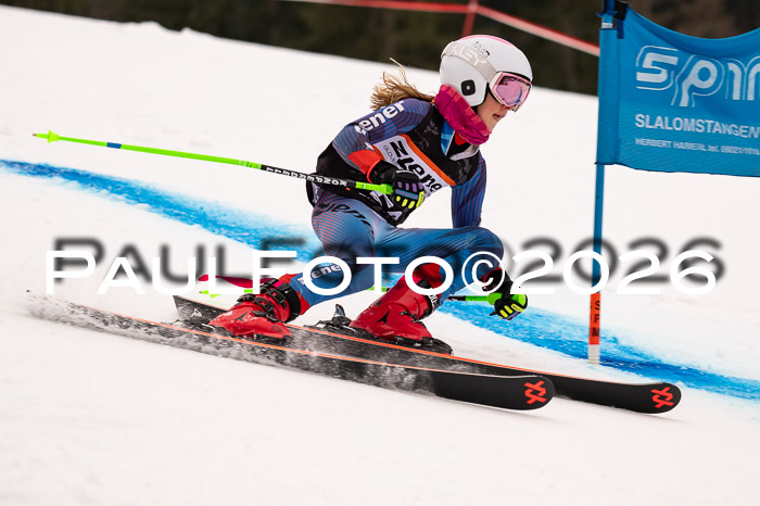 Ziener Kids-Cross Reg 4, M/OL U12 Race Cross 2026