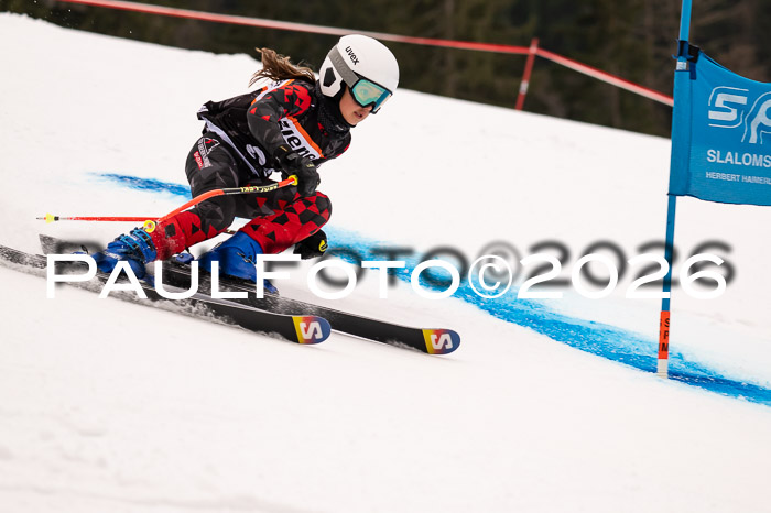 Ziener Kids-Cross Reg 4, M/OL U12 Race Cross 2026