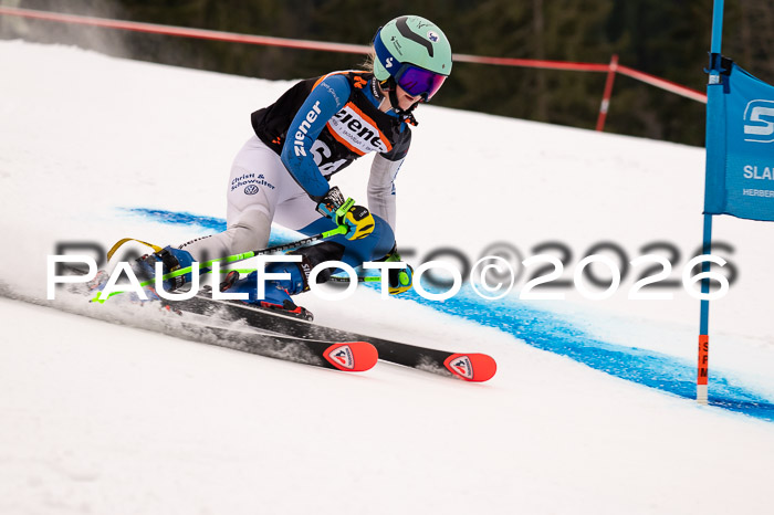 Ziener Kids-Cross Reg 4, M/OL U12 Race Cross 2026