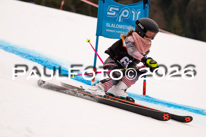 Ziener Kids-Cross Reg 4, M/OL U12 Race Cross 2026