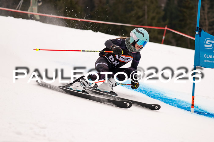 Ziener Kids-Cross Reg 4, M/OL U12 Race Cross 2026