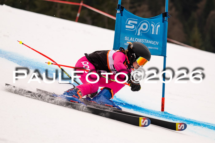 Ziener Kids-Cross Reg 4, M/OL U12 Race Cross 2026