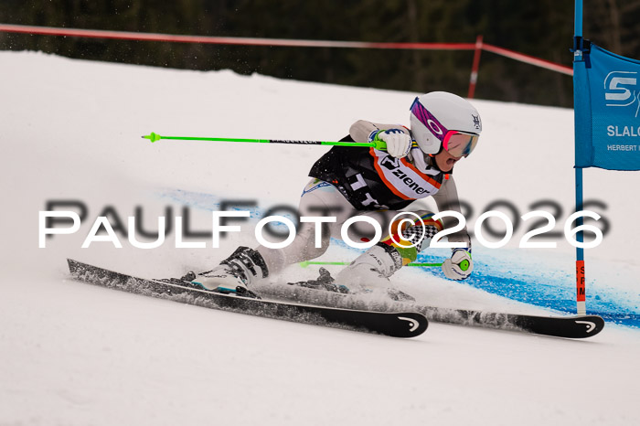 Ziener Kids-Cross Reg 4, M/OL U12 Race Cross 2026