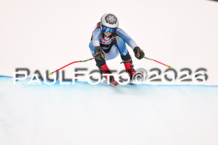 Ziener Kids-Cross Reg 4, M/OL U12 Race Cross 2026