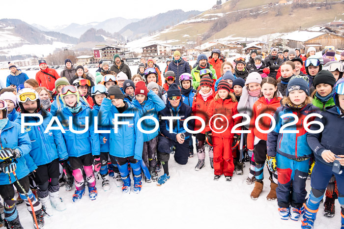 Ziener Kids-Cross Reg 4, M/OL U12 Race Cross 2026