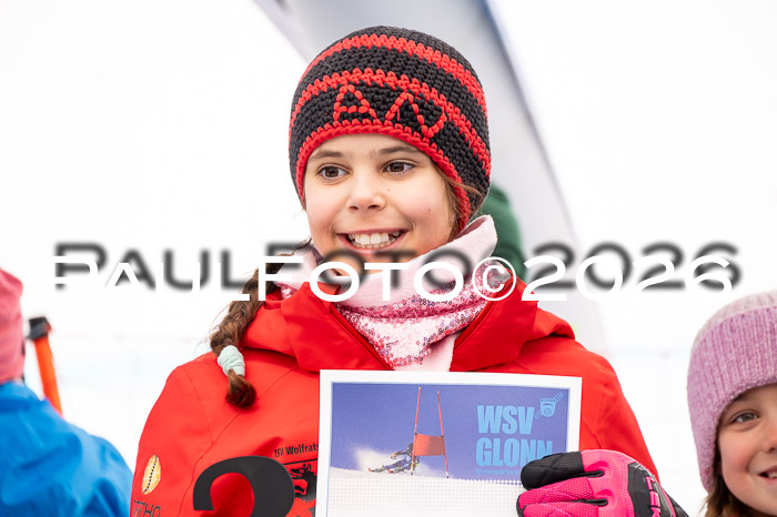 Ziener Kids-Cross Reg 4, M/OL U12 Race Cross 2026