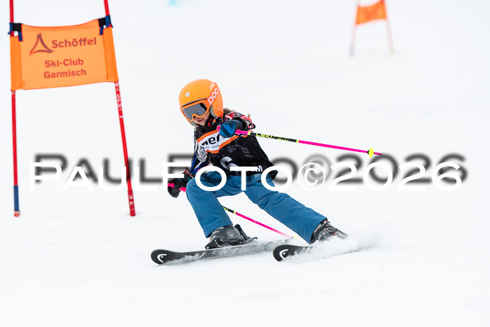 Ziener Cup 2 RS kühtai, 24.01.2026