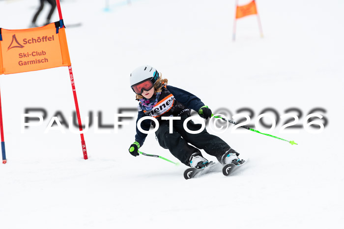 Ziener Cup 2 RS kühtai, 24.01.2026