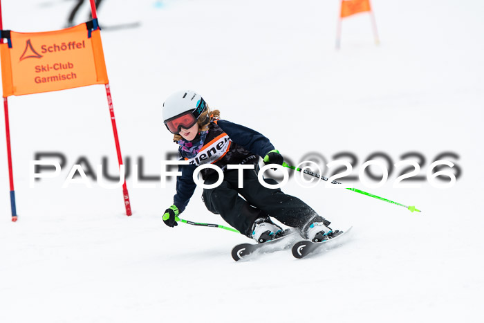 Ziener Cup 2 RS kühtai, 24.01.2026