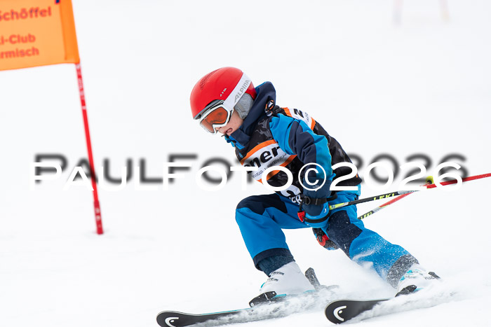 Ziener Cup 2 RS kühtai, 24.01.2026