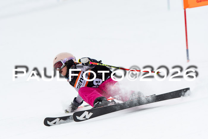 Ziener Cup 2 RS kühtai, 24.01.2026