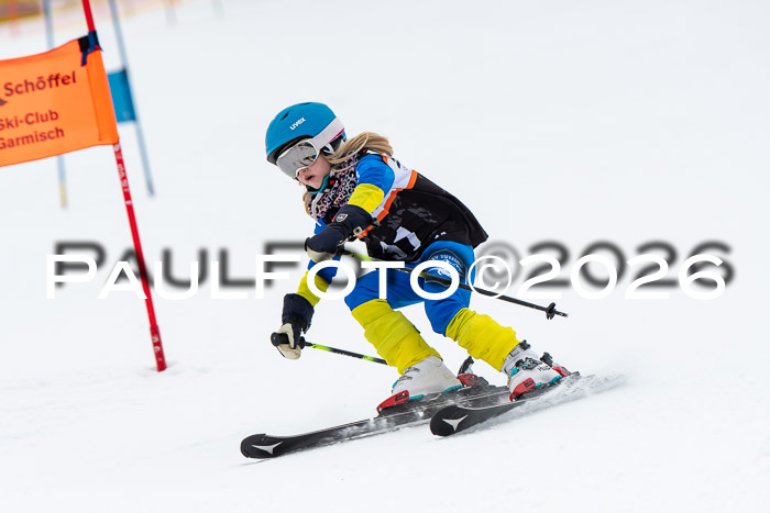 Ziener Cup 2 RS kühtai, 24.01.2026