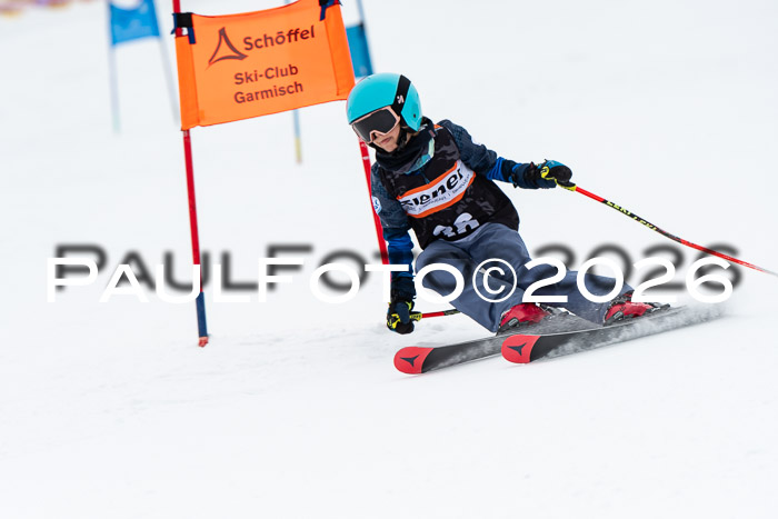 Ziener Cup 2 RS kühtai, 24.01.2026