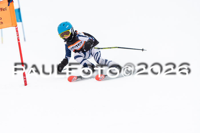 Ziener Cup 2 RS kühtai, 24.01.2026