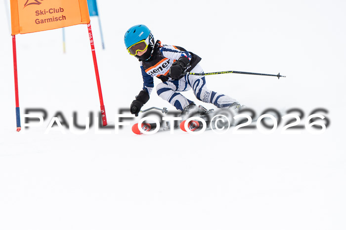 Ziener Cup 2 RS kühtai, 24.01.2026