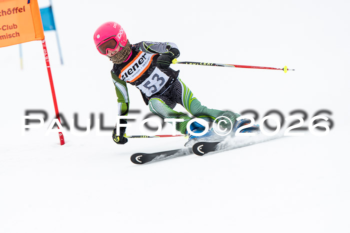 Ziener Cup 2 RS kühtai, 24.01.2026