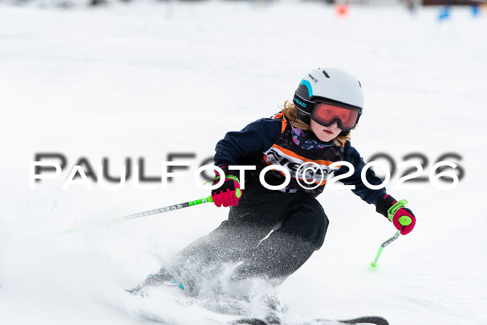 Ziener Cup 2 RS kühtai, 24.01.2026