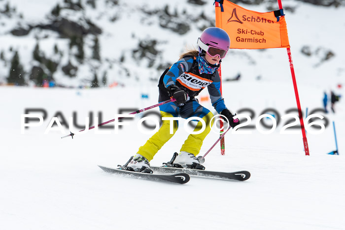 Ziener Cup 2 RS kühtai, 24.01.2026