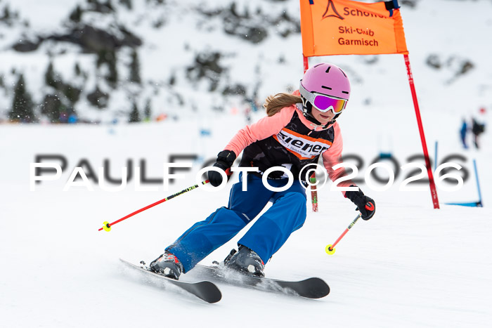 Ziener Cup 2 RS kühtai, 24.01.2026