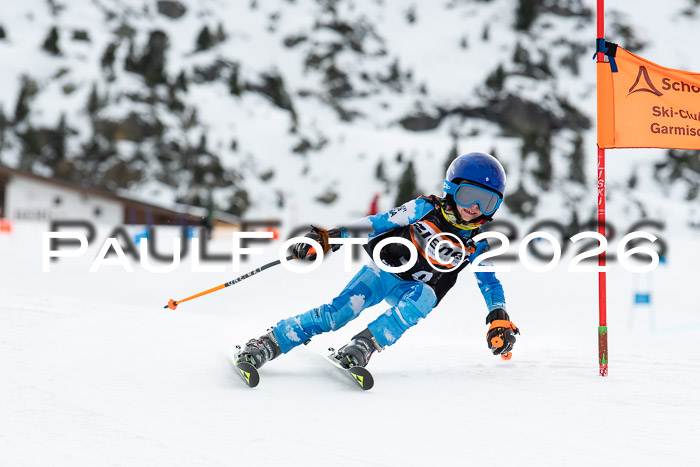 Ziener Cup 2 RS kühtai, 24.01.2026