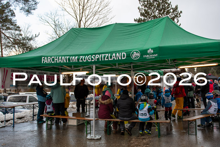 3. Kids-Night-Race 2026