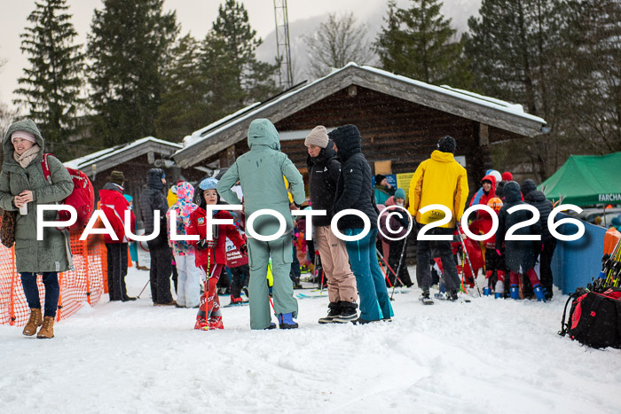 3. Kids-Night-Race 2026