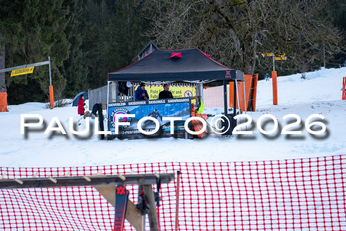 3. Kids-Night-Race 2026