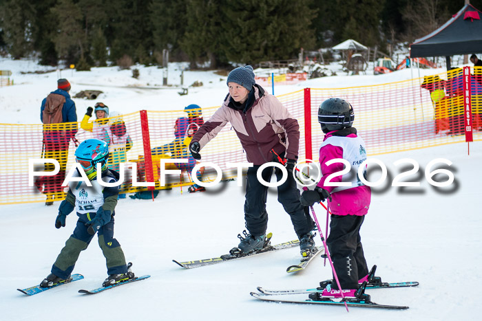 3. Kids-Night-Race 2026