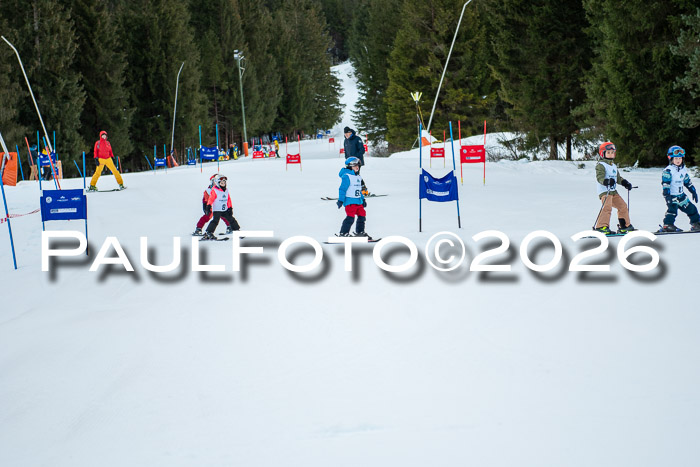 3. Kids-Night-Race 2026