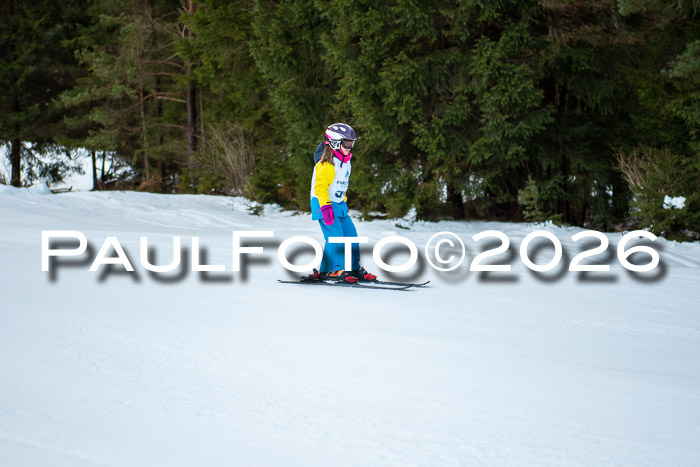 3. Kids-Night-Race 2026