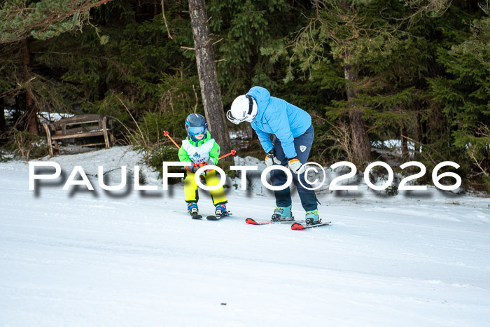 3. Kids-Night-Race 2026