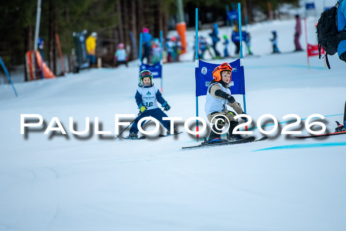 3. Kids-Night-Race 2026